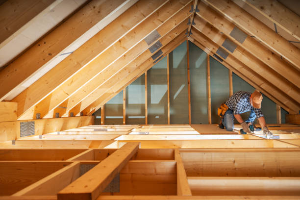 Fixit Carpentry